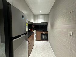 THE ARCADY AT BOON KENG (D12), Apartment #434018991